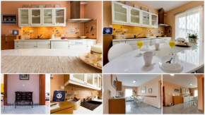 Отель Rooms Stanic  Велика-Горица